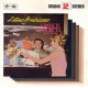 Franck Pourcel And His Orchestra* ? Latino Americano