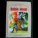 ROBIN HOOD - Davy Harreden - Edizioni Paoline 1984