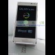Samsung Galaxy Alpha G850 Android 4.4.4 G850F QUAD CORE ITA