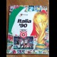 Album figurine ITALIA 90 COMPLETO world cup stickers euro em