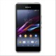 SONY XPERIA E1 SMARTPHONE 4GB 4" ANDROID 4.3 WHITE