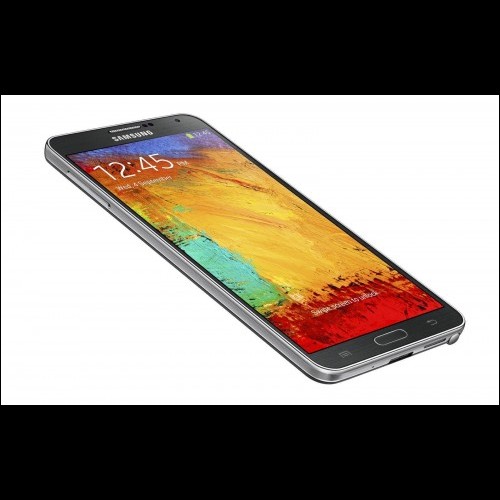 SAMSUNG N9005 GALAXY NOTE 3 32GB 4G LTE QUAD CORE 2.3GHz 5.7