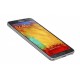 SAMSUNG N9005 GALAXY NOTE 3 32GB 4G LTE QUAD CORE 2.3GHz 5.7