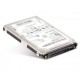 HARD DISK 2.5" SATA SAMSUNG 1Tb 1000GB X NOTEBOOK- PS3/PS4