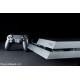 Sony PlayStation 4 NUOVA Nera, Miglior prezzo garantito
