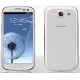 Samsung Galaxy S3 Neo Bianco NUOVO Miglior Prezzo Garantito
