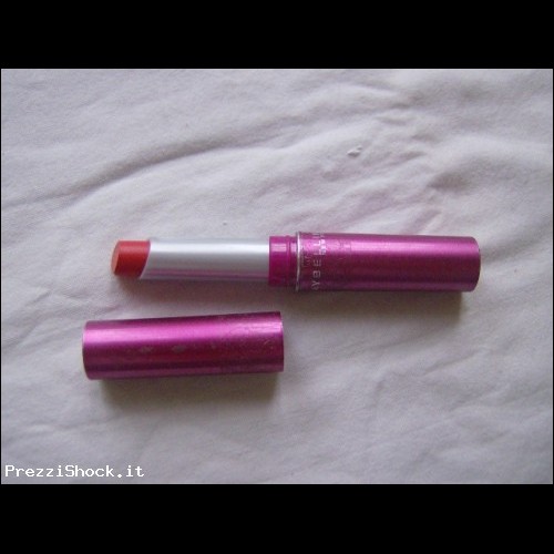 Rossetto Maybelline NUOVO n703