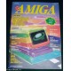 AMIGA BYTE - N. 39 - 1992