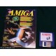 AMIGA BYTE + Floppy Disc - N.° 47 - 1993