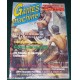 THE GAMES MACHINE - N.° 40 - Marzo 1992