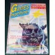 THE GAMES MACHINE - N.° 41 - Aprile 1992