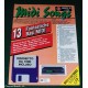 MIDI SONGS - N. 5 - Agosto 1993 + Floppy Disk