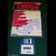 AMIGA MAGAZINE - N.° 30 - Gennaio 1992 + Floppy Disk