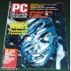 PC GAME PARADE - N. 45 - Ottobre 1996