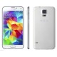 Samsung Galaxy S5 White/Black/Gold/Blue ITALIA