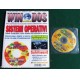 WIN - DOS Magazine - N.° 43 - Ottobre 1996 + CD-ROM