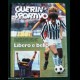 GUERIN SPORTIVO - N. 43 - 1982 - Scirea
