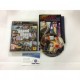 GTA EPISODES FROM LIBERTY CITY - PS3 USATO