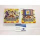 YU GI OH! ZEXAL WORLD DUEL CARNIVAL - 3DS USATO