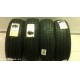 Gomme 215/75 R16C