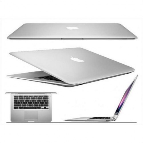 Apple MacBook AIR 11.6" / 128Gb