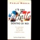 Paolo Mosca C\' Una Farfalla Dentro Di Noi 1996 Come Nuovo