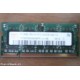 RAM DDR2 HYNIX 512MB 533 MHZ SO-DIMM PC2-4200S-444-12