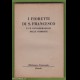 I fioretti di San Francesco - BUR Rizzoli 1 edizione