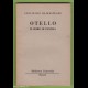 Guglielmo Shakespeare - Otello il moro di Venezia - BUR Rizz