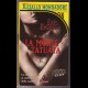 Il giallo Mondadori 2601 - Emerson - la morte tatuata