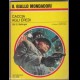 Il giallo Mondadori 957 - Ballinger - Caccia agli eredi