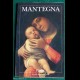 MANTEGNA - Elemond Arte - l'Unità - 1991