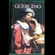 GUERCINO - Elemond Arte - l'Unità - 1992