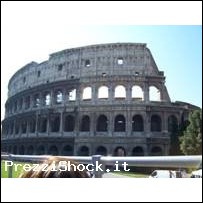 Attivit di affittacamere adiacenze Termini e Colosseo