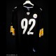 Maglia NFL Pittsburgh Steelers XXL