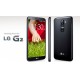 LG G2 D802 16GB 4G LTE DISPLAY FULL HD IPS 5.2"