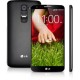LG G2 D802 16GB 4G LTE DISPLAY FULL HD IPS 5.2"