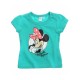 T-shirt maglia maglietta bimba neonato Disney baby Minnie