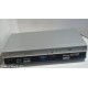 Panasonic modello NV-VP23 Lettore dvd Videoregistratore vhs