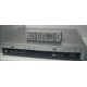 Samsung DVD-V6450 Lettore DVD videoregistratore vhs+suo tele