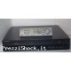 Samsung Lettore/registratore DVD/vhs modello dvd-vr355