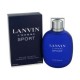 Lanvin L'homme Sport  100 ml Eau De Parfum Spray