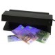 Prova banconote verificatore di banconote a raggi UV GBC