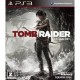 Tomb Raider videogioco nuovo playstation 3
