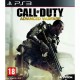 Call of Duty Advanced Warfare videogioco nuovo playstation 3