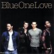 One Love - Blue Album