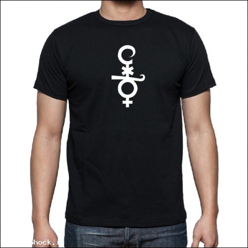 T-shirt maglietta logo Cocoric - Colore Vari - Taglia Vari