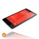 Original Xiaomi RedMi Note - 2GB ram 4G black - original box