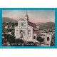ARENZANO - Santuario Basilica S. Bambino Ges - no VG