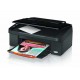 Stampante a colori inkjet EPSON STYLUS SX100